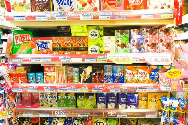 Төмөр зам салбар